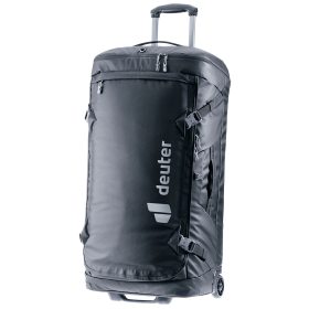 Deuter Duffel Pro Movo 90 black