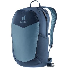 Deuter Speed Lite 13 atlantic-ink
