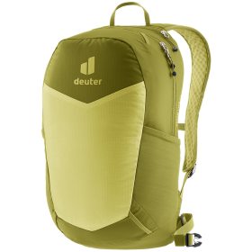Deuter Speed Lite 13 linden-cactus