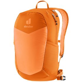 Deuter Speed Lite 13 peach-tuscany