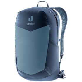 Deuter SPEED LITE 17 (3410125) atlantic-ink