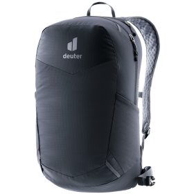 Deuter SPEED LITE 17 (3410125) black