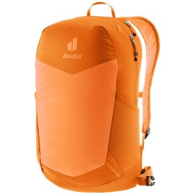 Deuter SPEED LITE 17 (3410125) peach-tuscany