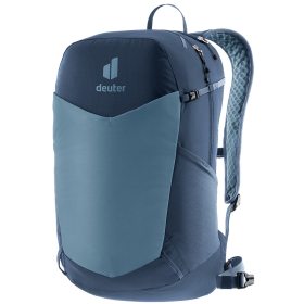 Deuter Speed Lite 21 atlantic-ink