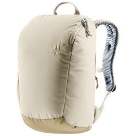 Deuter StepOut 16 bone-desert