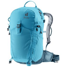 Deuter TRAIL 23 SL lagoon-atlantic