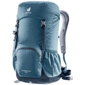 Deuter ZUGSPITZE 24 (3430121) atlantic-ink