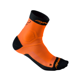 Dynafit Alpine Short SK fluo orange 0980