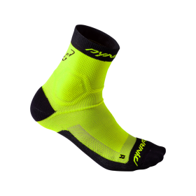 Dynafit Alpine Short SK fluo yellow 0980