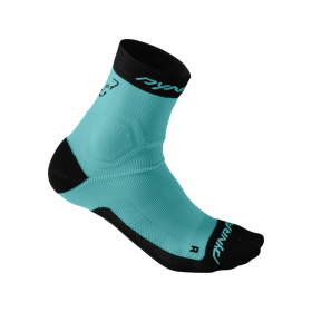 Dynafit Alpine Short SK marine blue 0980