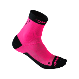 Dynafit Alpine Short SK pink glo 0980