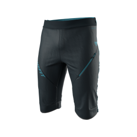 Dynafit MEZZALAMA PTC ALPHA OVERSRT M blueberry STORM BLUE 8070