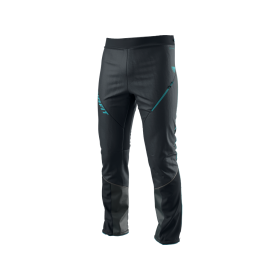 Dynafit MEZZALAMA PTC ALPHA PNT U blueberry STORM BLUE 8070