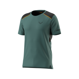 Dynafit SKY Shirt M atlantic 0910