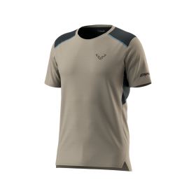 Dynafit SKY Shirt M rock khaki 3010