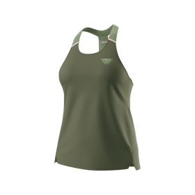 Dynafit Sky Tank W thyme 5290