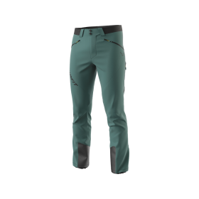Dynafit TLT Touring Dynastretch Pants Men atlantic 0910