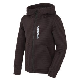 Husky Anara K black