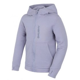 Husky Anara K purple