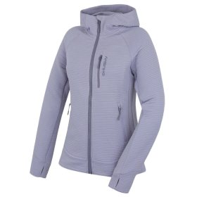 Husky Anara L purple