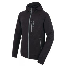 Husky Anara M black