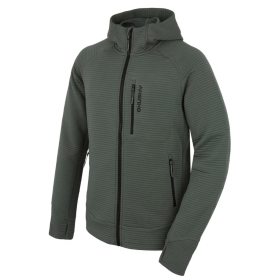 Husky Anara M green