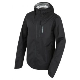 Husky Luma M black