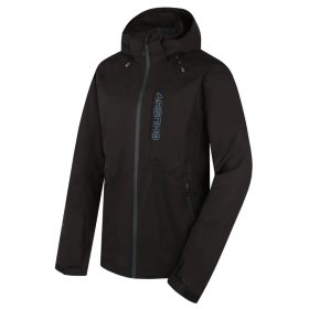 Husky Neoni M black