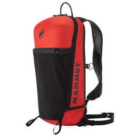 Mammut Aenergy 12 3778 mammut red