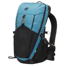 Mammut Ducan 22 sapphire-black