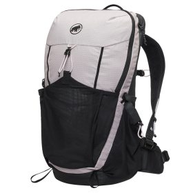 Mammut Ducan 22 W 6435 alpine calamint-black