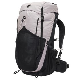 Mammut Ducan 26 W 6435 alpine calamint-black