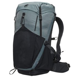 Mammut Ducan 32 00791 strata-black