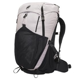 Mammut Ducan 32 W 6435 alpine calamint-black