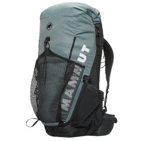 Mammut Ducan Spine 28-35 W 00791 strata-black