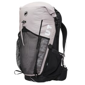 Mammut Ducan Spine 28-35 W 6435 alpine calamint-black