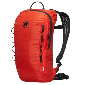 Mammut Neon Light 12 (2510-0249112) 3778 mammut red