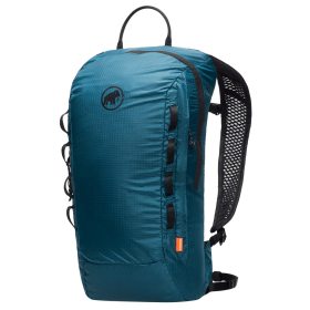 Mammut Neon Light 12 (2510-0249112) sapphire 50226