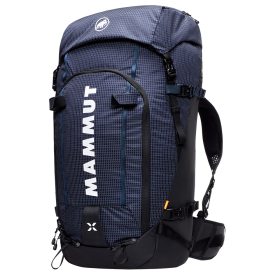Mammut Trion 50 W marine-black