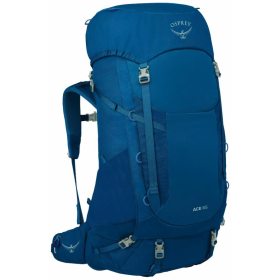 OSPREY ACE 65 blue spikemoss/deep peyto