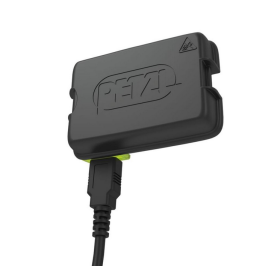 PETZL Accu Swift RL