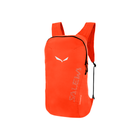 Salewa ULTRALIGHT 22L red orange