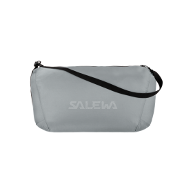 Salewa ULTRALIGHT 28L alloy