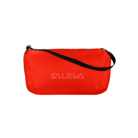 Salewa ULTRALIGHT 28L flame