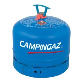 Campingaz R 904 včetně náplně