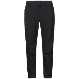 Hannah ATTA Z-OFF anthracite