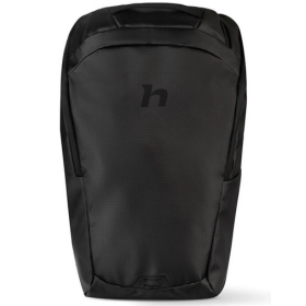 Hannah COMMUTER 30 WR anthracite