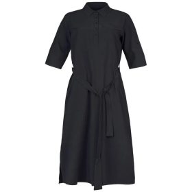 Hannah LIBY anthracite