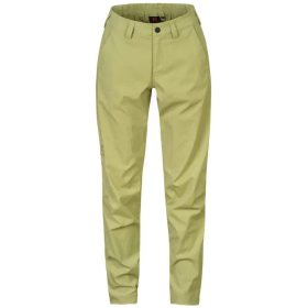 Hannah WELORY green olive