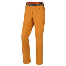 Husky Kahula L mustard